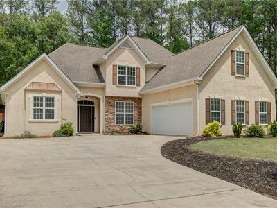 110 Rockglen Ct