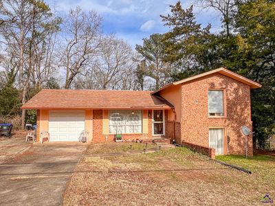 104 Ridgedale Dr