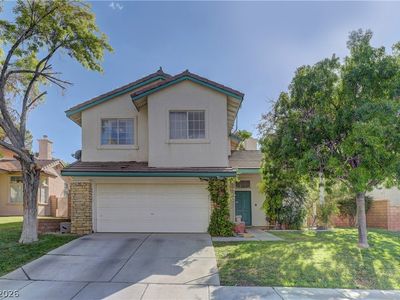 293 Manzanita Ranch Ln