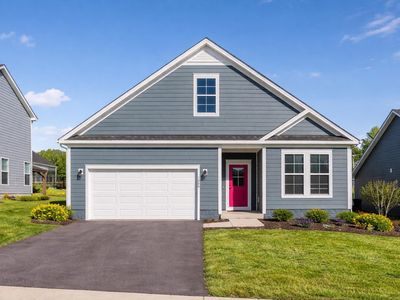 5006 Forsythia Pl