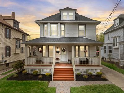 119 Frazer Ave