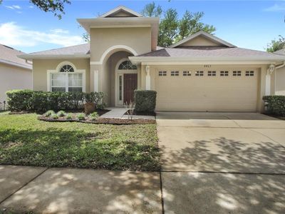 8423 Baywood Vista Dr