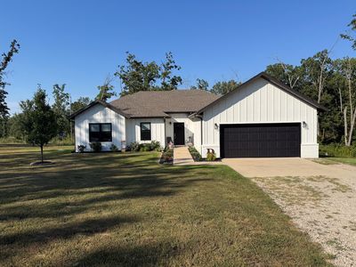 421 Ira Drive