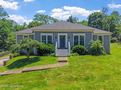 13202 Settlers Point Trl