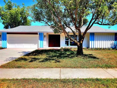 835 Anchorage Ln