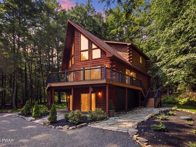5 Beechwood Dr
