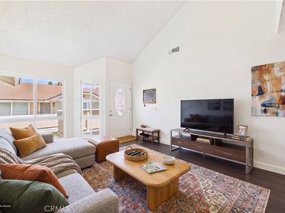 7735 Briarglen Loop Unit D