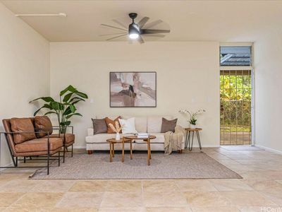 46-283 Kahuhipa St #C-b1