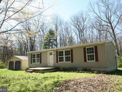 24968 Locke Rd