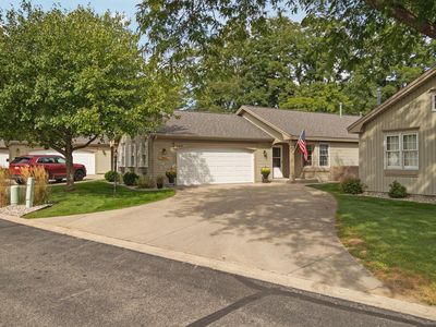 1108 Hemingway Ln