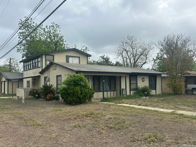 203 Creath