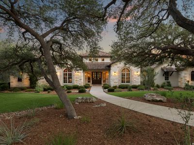 147 Riverwood