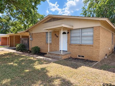 Property at 939 Magnolia Dr, Tyler, TX