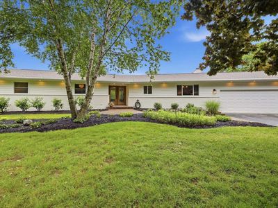 7288 S & Rd