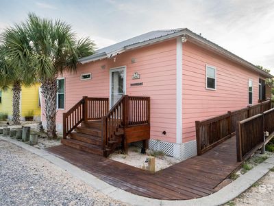 Property at 5781 State Highway 180 UNIT 6010, Gulf Shores, AL