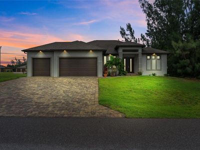 15761 AQUA CIRCLE
