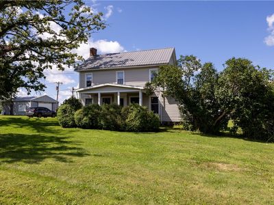 2371 Telephone Rd