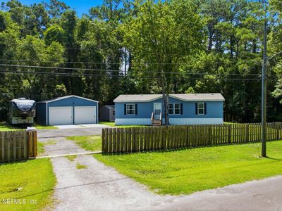 12965 DUVAL LAKE Road