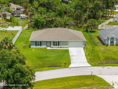 1107 Satin Rd SW