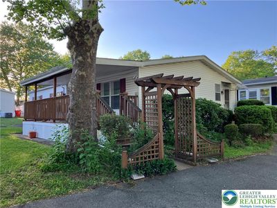 6 Springridge Rd