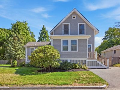 29 Canterbury Dr