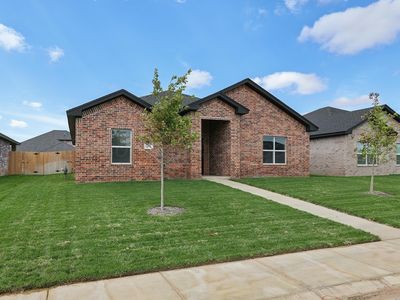 7610 Arlo Dr
