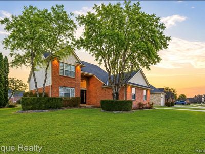 21370 Carlton Dr