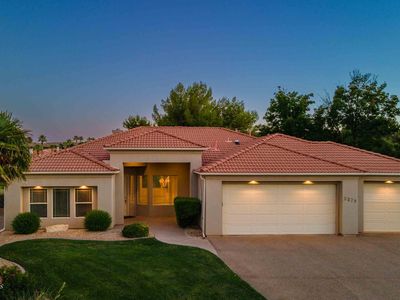 2279 W Rivers Edge Ln