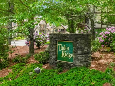 125 Warner Hill Road #74