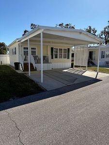 3275 26th Ave E Lot 76