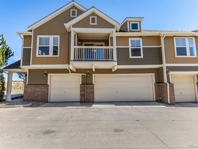 11991 Riverstone Circle #12A