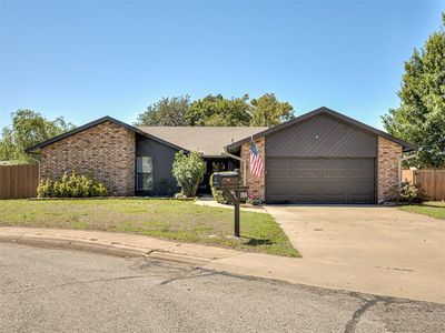 1914 Bowling Green Pl