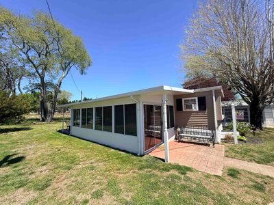 11 Westwood Dr W Lot 11