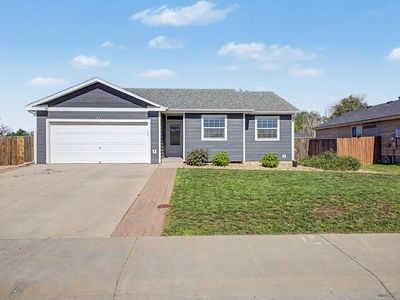 2034 Birch Ave