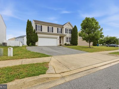 234 Lone Tree Dr