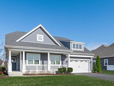 24032 Benjamin Harrison Cir