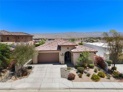 74360 Xavier Ct