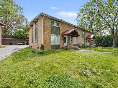 1226 Northfield Ave NE