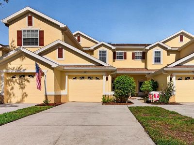 648 Spring Lake Cir