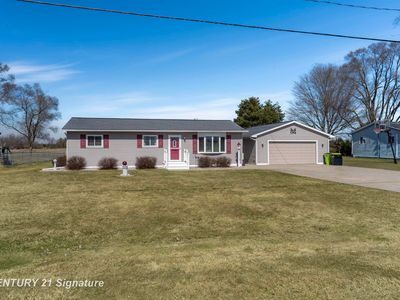 1600 Hotchkiss Rd