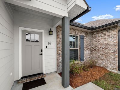 33788 State Highway 16 #6B