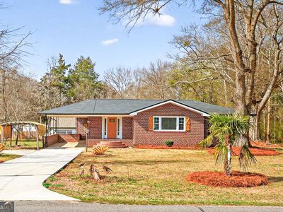 1180 Robert Hardeman Rd