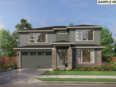 16079 Serres Farms Rd