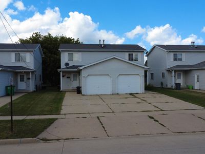 157 Rural St