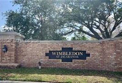 96 Wimbledon Lake Dr