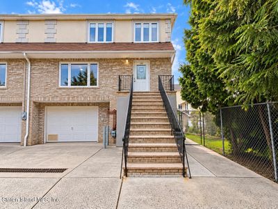 173 Colony Ave