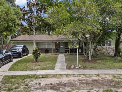 4552 CYNTHIA LANE