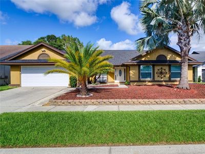 728 Silversmith Cir