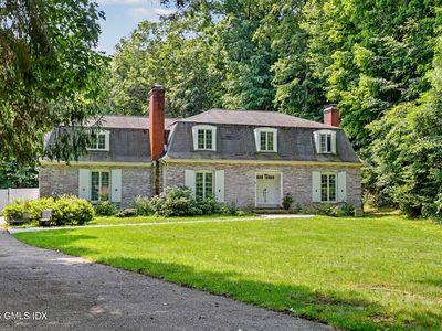 43 Alvin Dr