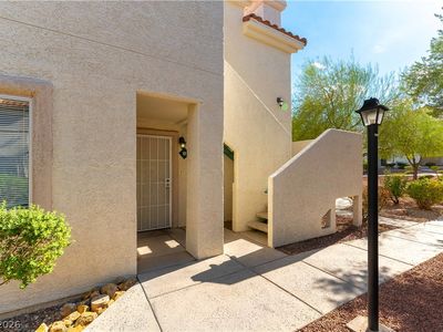 701 Wheat Ridge Ln Unit 101